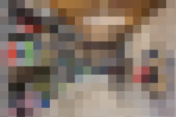 Driehoekweg 20 a Haaren thumbnail 41