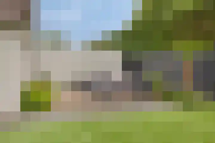 Driehoekweg 20 a Haaren thumbnail 43