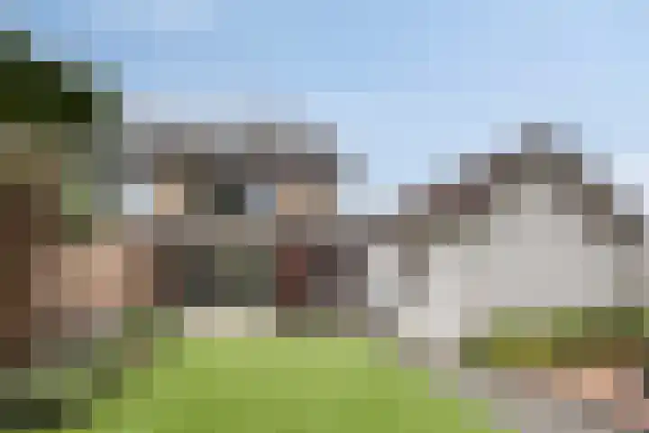Driehoekweg 20 a Haaren thumbnail 44