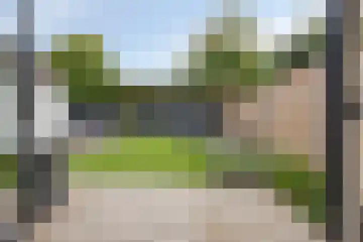 Driehoekweg 20 a Haaren thumbnail 47