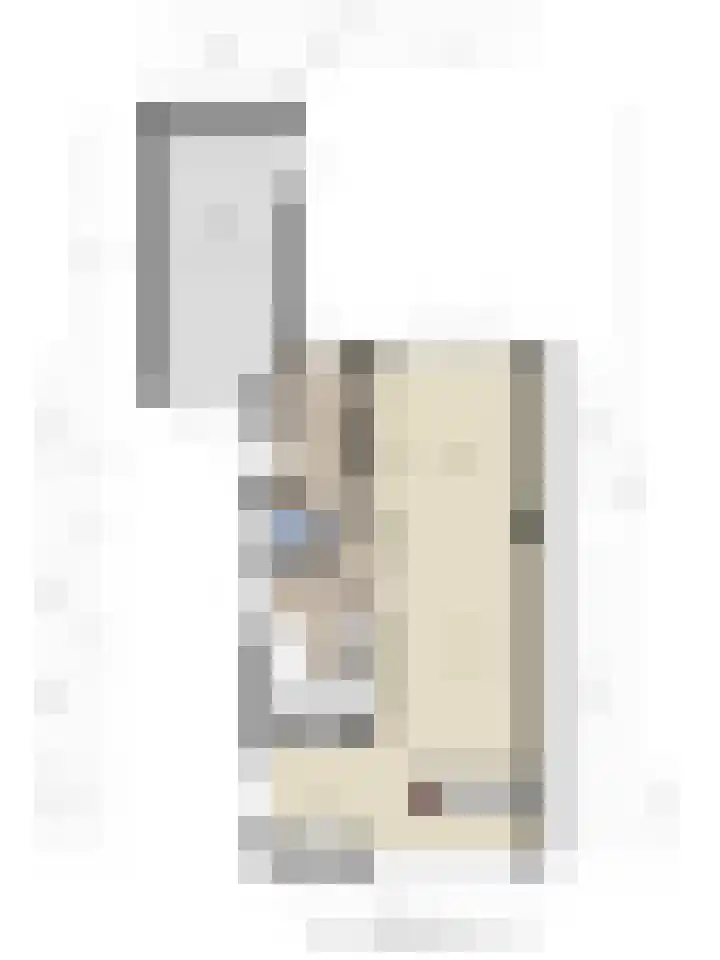 Driehoekweg 20 a Haaren thumbnail 48