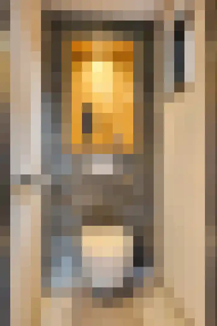 Driehoekweg 20 a Haaren thumbnail 5