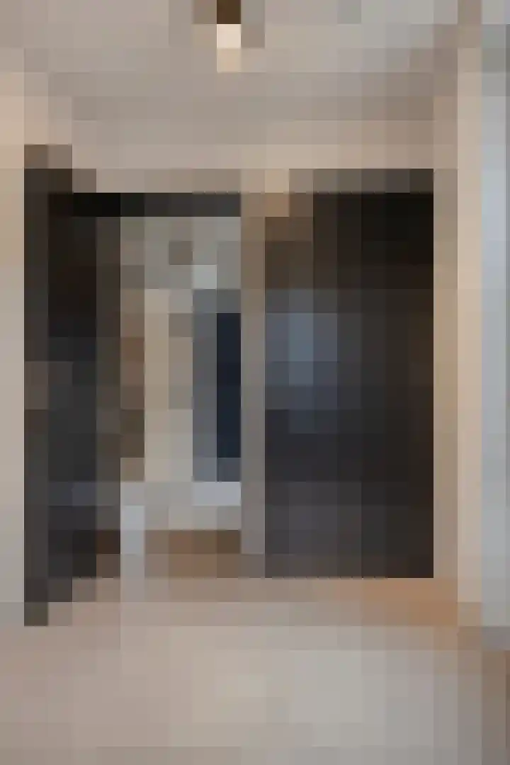 Driehoekweg 20 a Haaren thumbnail 6