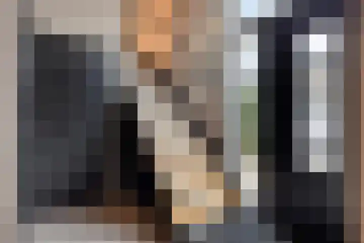 Driehoekweg 20 a Haaren thumbnail 7