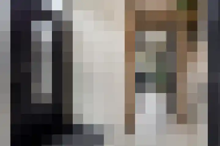 Driehoekweg 20 a Haaren thumbnail 8