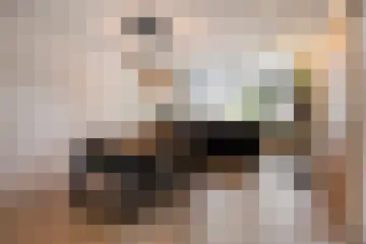 Driehoekweg 20 a Haaren thumbnail 9