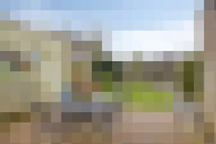 Driehovenlaan 23 Loenen aan de Vecht thumbnail 26