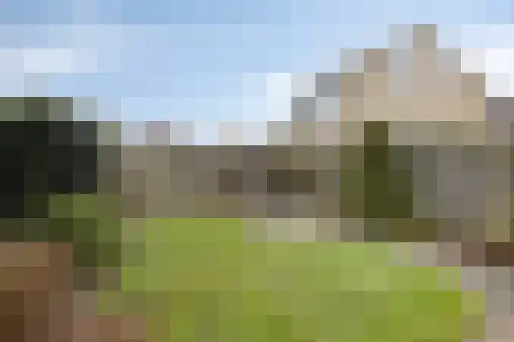 Driehovenlaan 23 Loenen aan de Vecht thumbnail 27