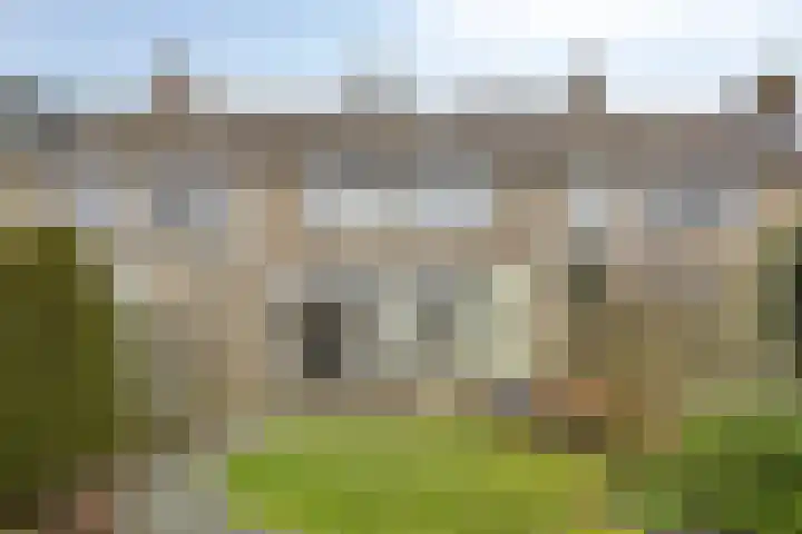 Driehovenlaan 23 Loenen aan de Vecht thumbnail 28