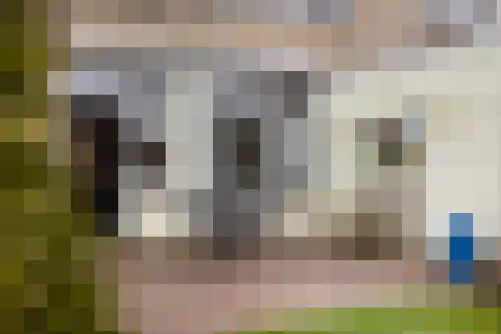 Driehovenlaan 23 Loenen aan de Vecht thumbnail 29
