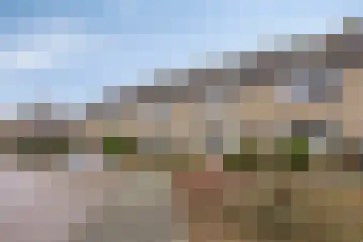 Driehovenlaan 23 Loenen aan de Vecht thumbnail 30