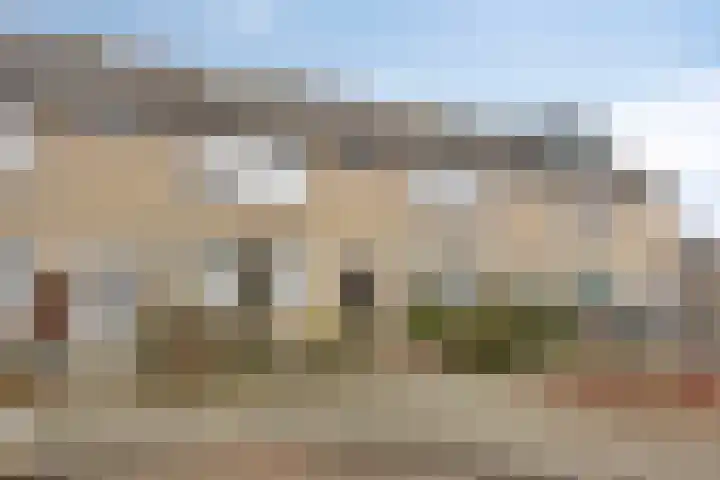 Driehovenlaan 23 Loenen aan de Vecht thumbnail 31