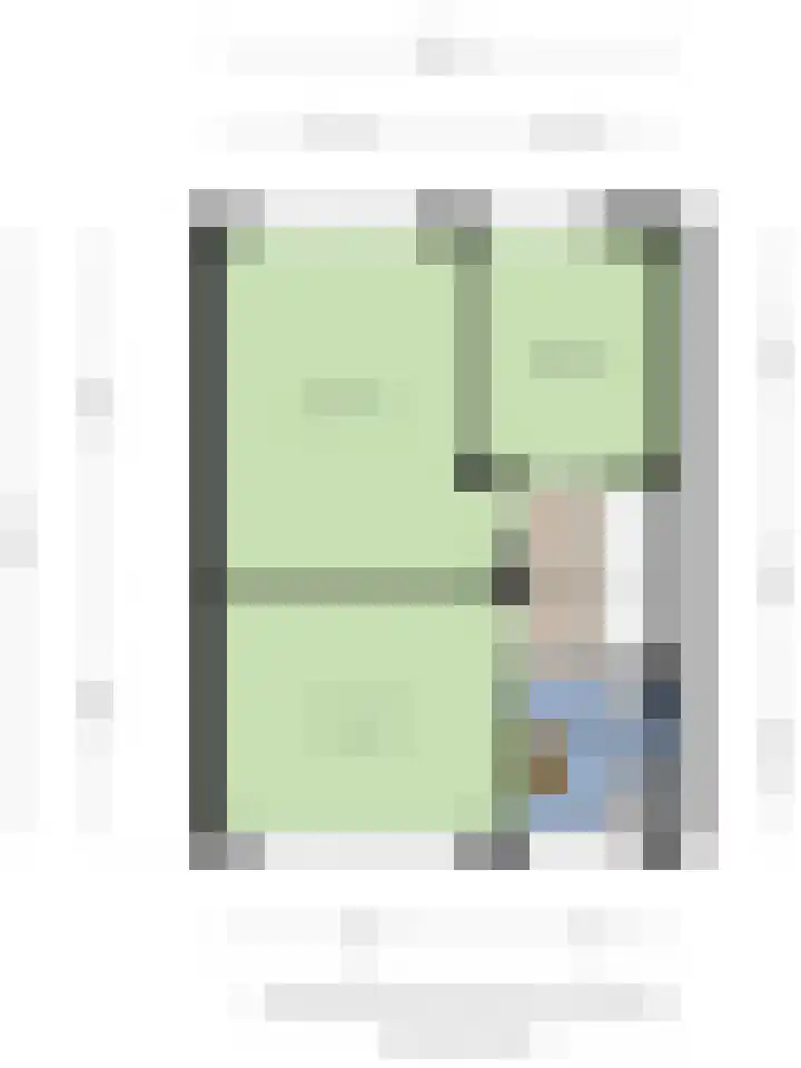Driehovenlaan 23 Loenen aan de Vecht thumbnail 33