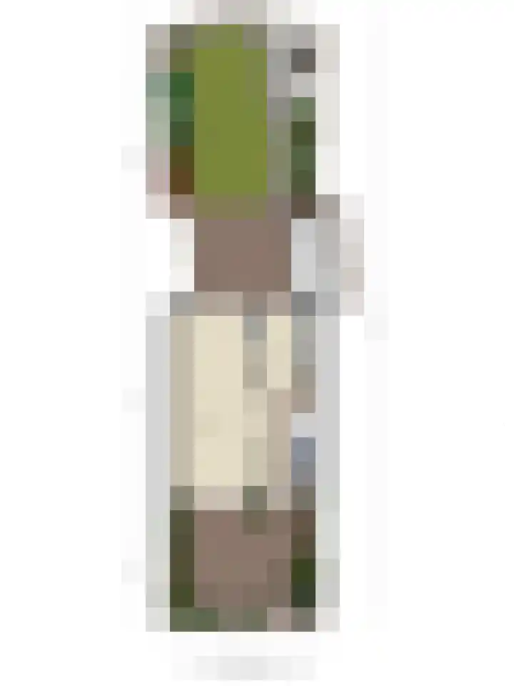Driehovenlaan 23 Loenen aan de Vecht thumbnail 35