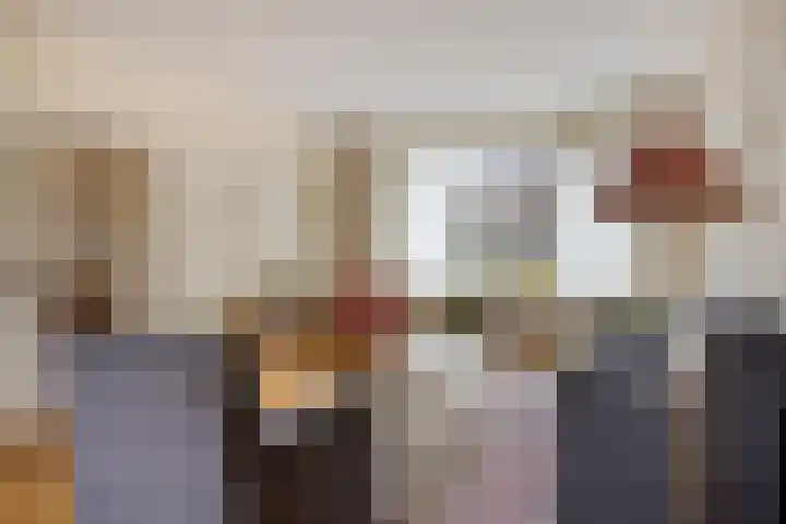 Driehovenlaan 23 Loenen aan de Vecht thumbnail 5