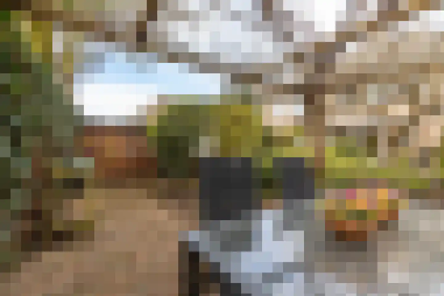 Driehovenlaan 86 Loenen aan de Vecht thumbnail 31