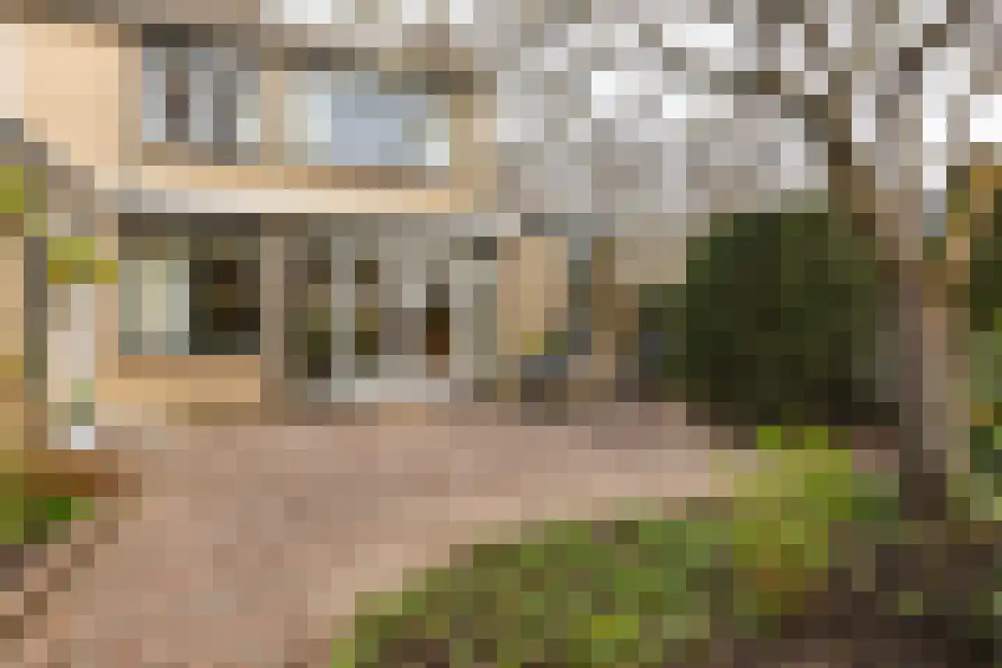 Driehovenlaan 86 Loenen aan de Vecht thumbnail 33
