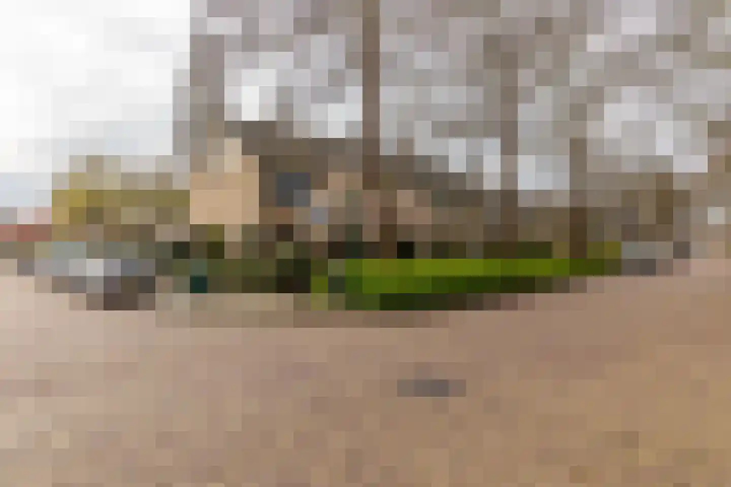Driehovenlaan 86 Loenen aan de Vecht thumbnail 59