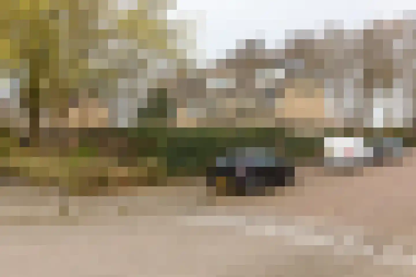 Driehovenlaan 86 Loenen aan de Vecht thumbnail 61