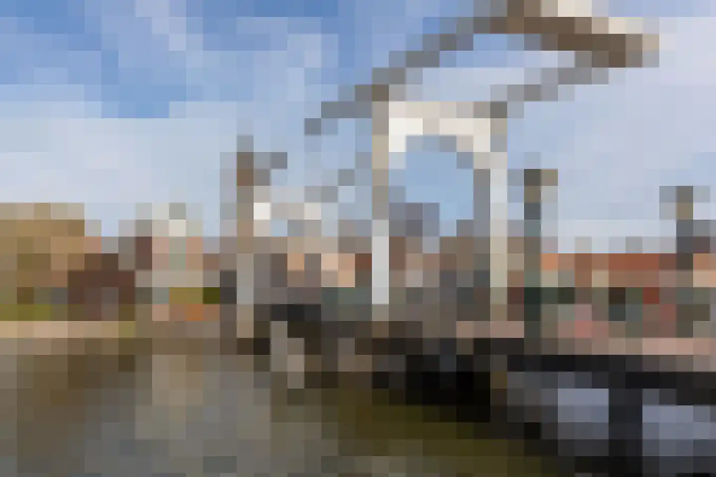 Driehovenlaan 86 Loenen aan de Vecht thumbnail 62