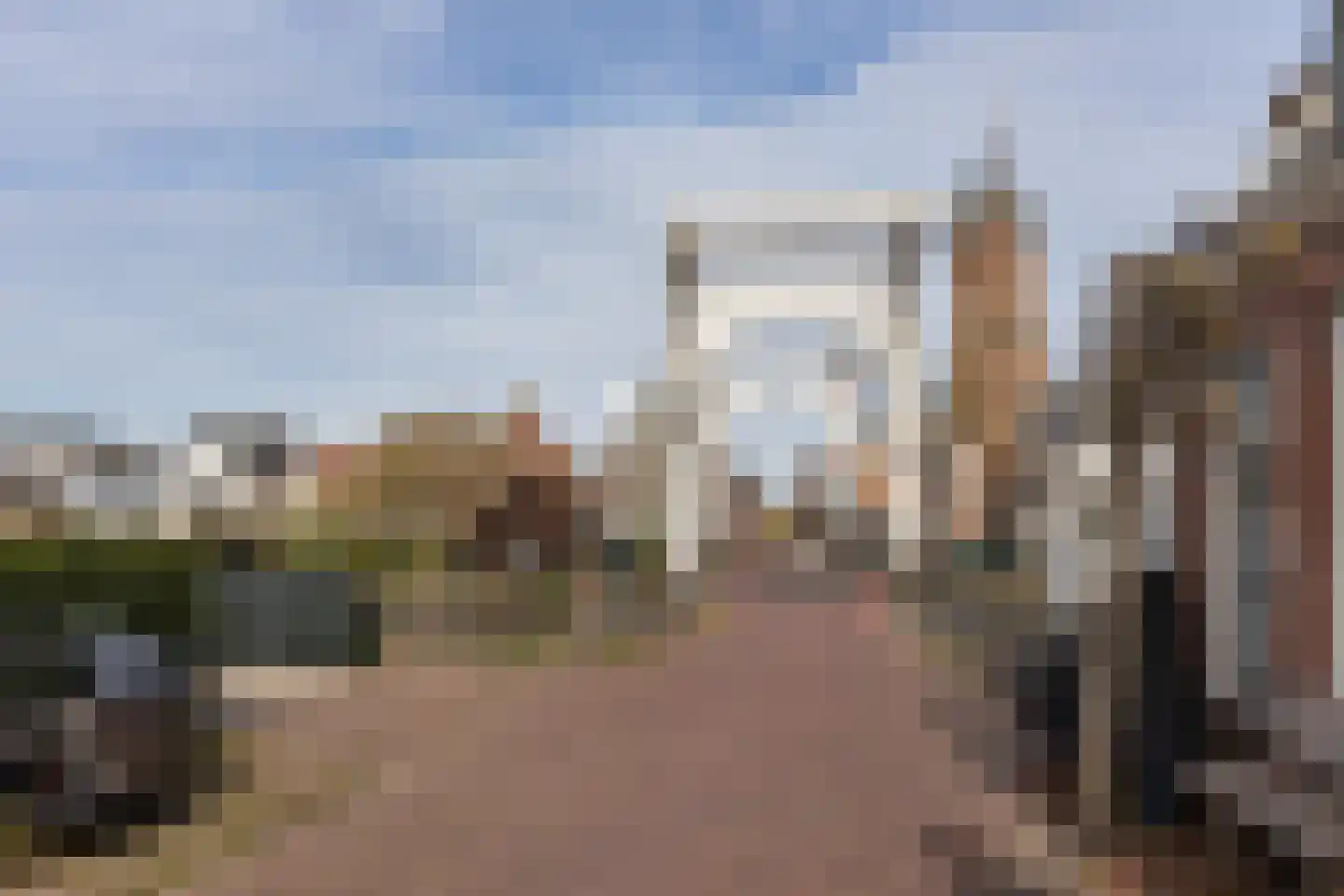 Driehovenlaan 86 Loenen aan de Vecht thumbnail 63