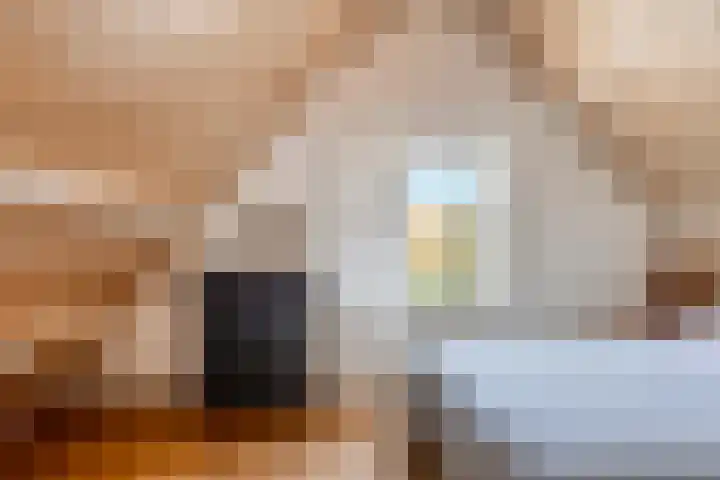 Driehuizen 15 Driehuizen thumbnail 13