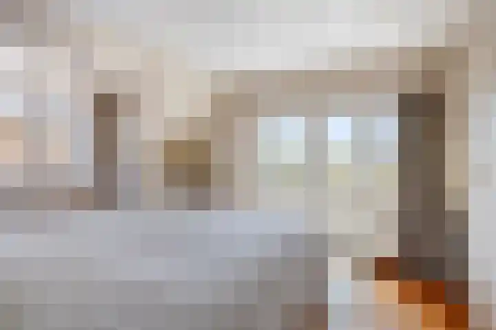 Driehuizen 15 Driehuizen thumbnail 28