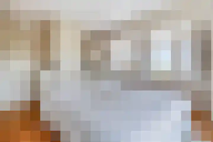 Driehuizen 15 Driehuizen thumbnail 29
