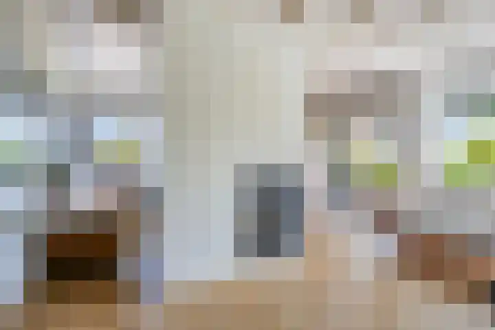 Driehuizen 15 Driehuizen thumbnail 4