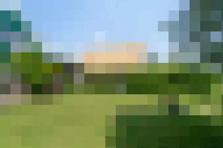 Driehuizen 15 Driehuizen thumbnail 42