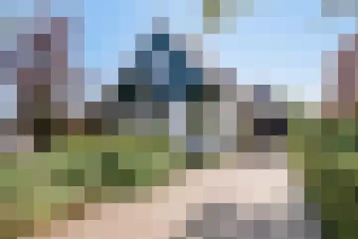 Driehuizen 15 Driehuizen thumbnail 5