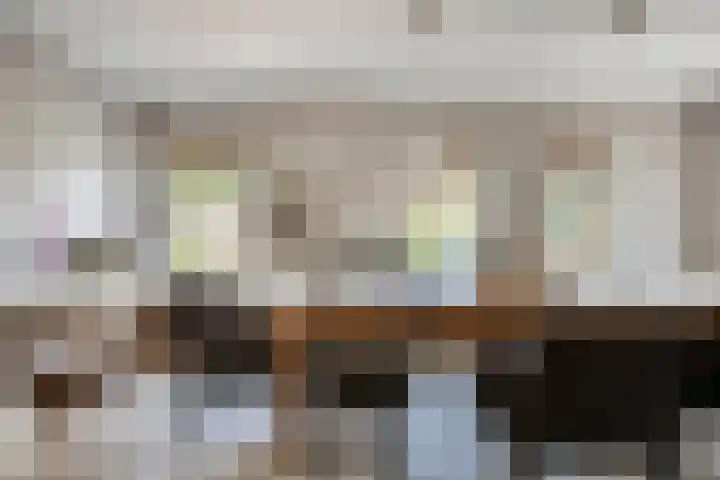 Driehuizen 15 Driehuizen thumbnail 7