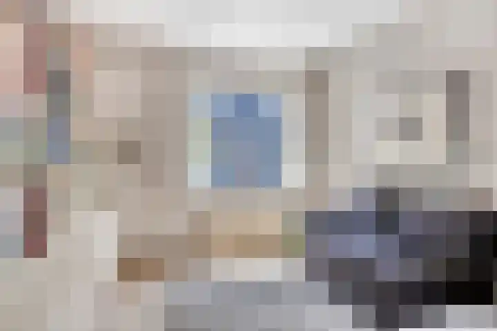 Driehuizen 15 Driehuizen thumbnail 9