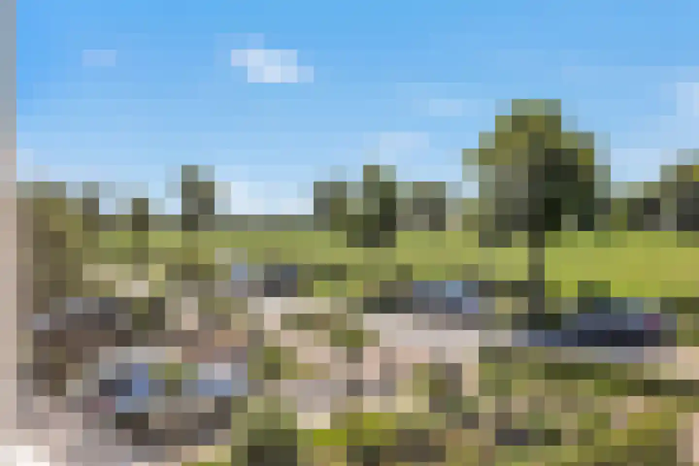 Driehuizen 21 Wervershoof thumbnail 27