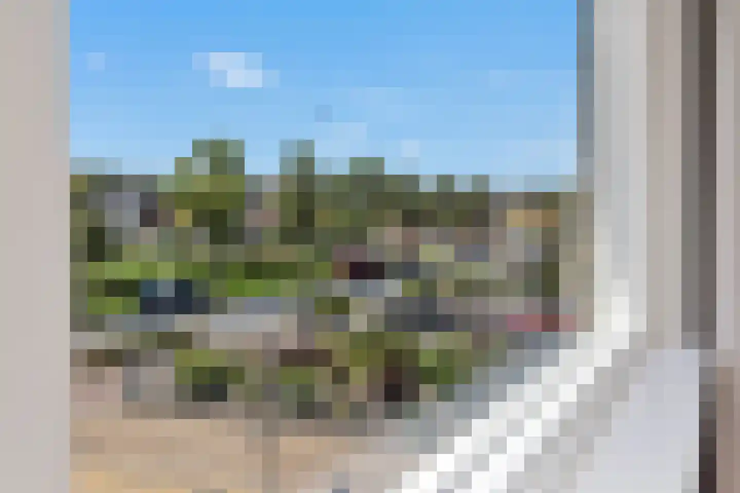 Driehuizen 21 Wervershoof thumbnail 28
