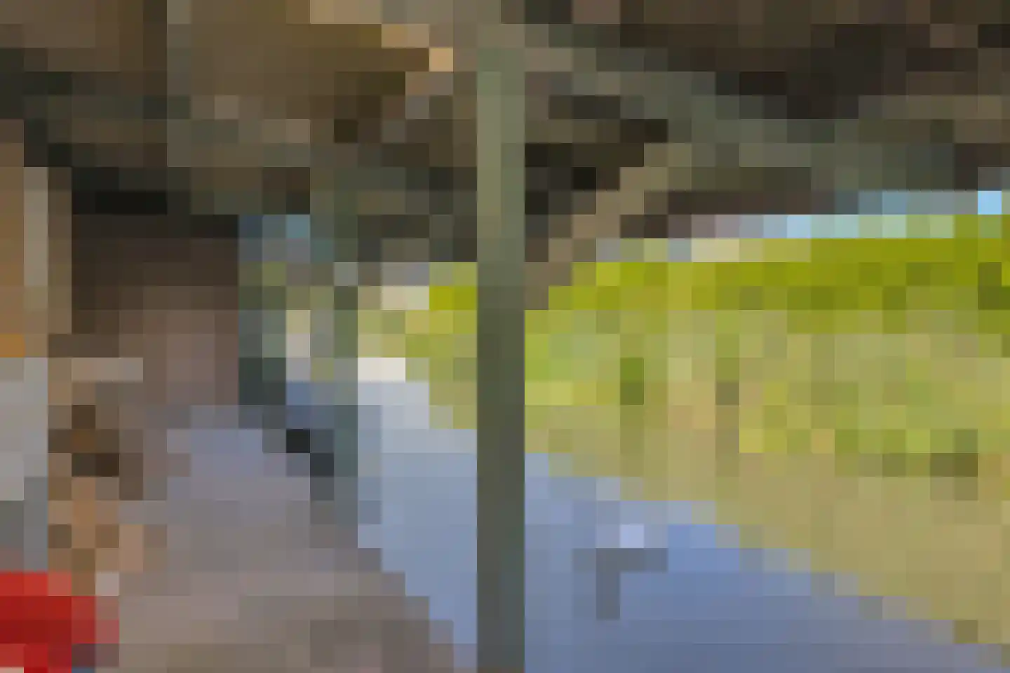 Driehuizen 21 Wervershoof thumbnail 42