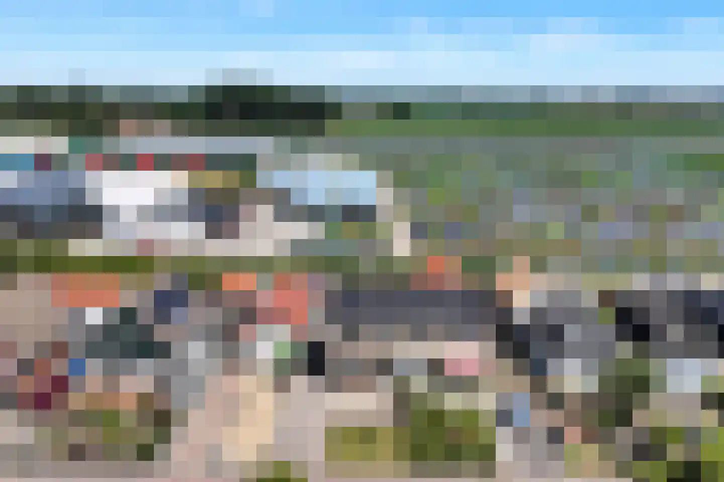 Driehuizen 21 Wervershoof thumbnail 43