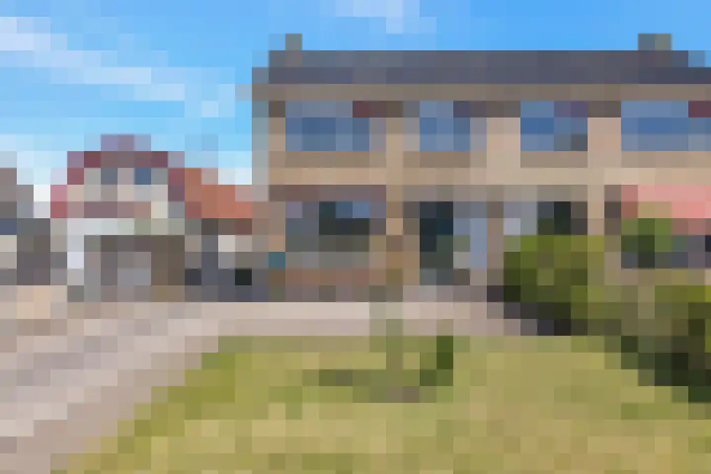 Driehuizen 21 Wervershoof thumbnail 46