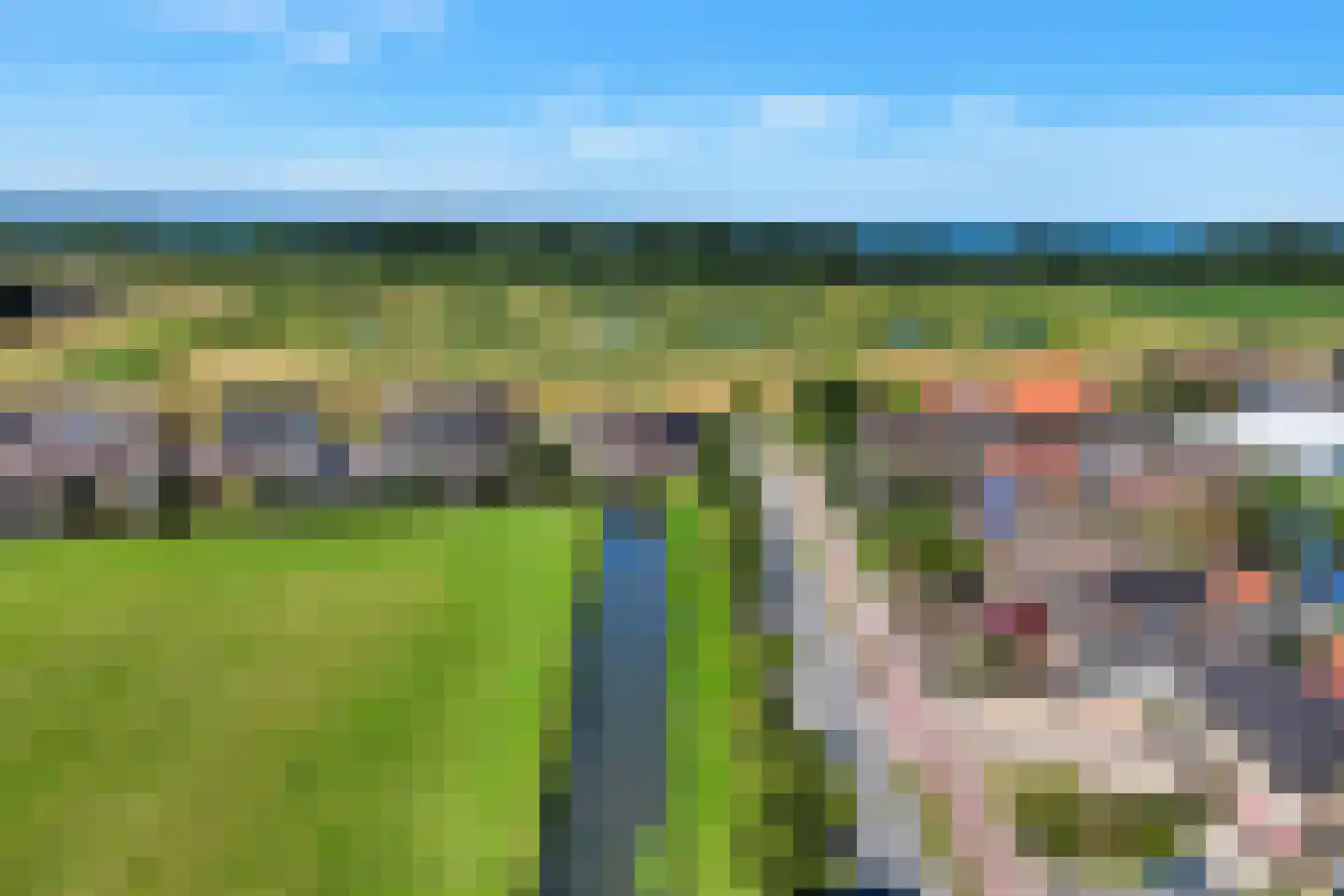 Driehuizen 21 Wervershoof thumbnail 47