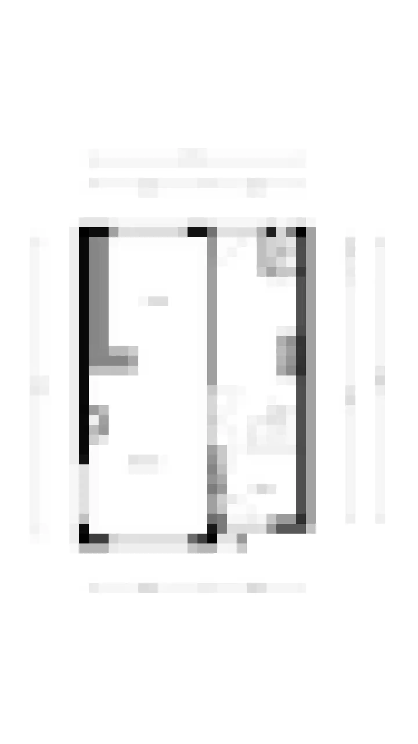 Driehuizen 21 Wervershoof thumbnail 48