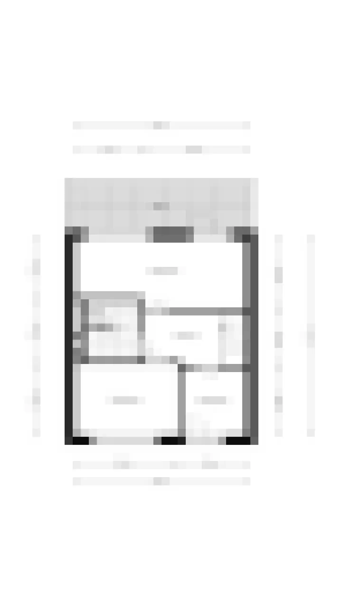 Driehuizen 21 Wervershoof thumbnail 49