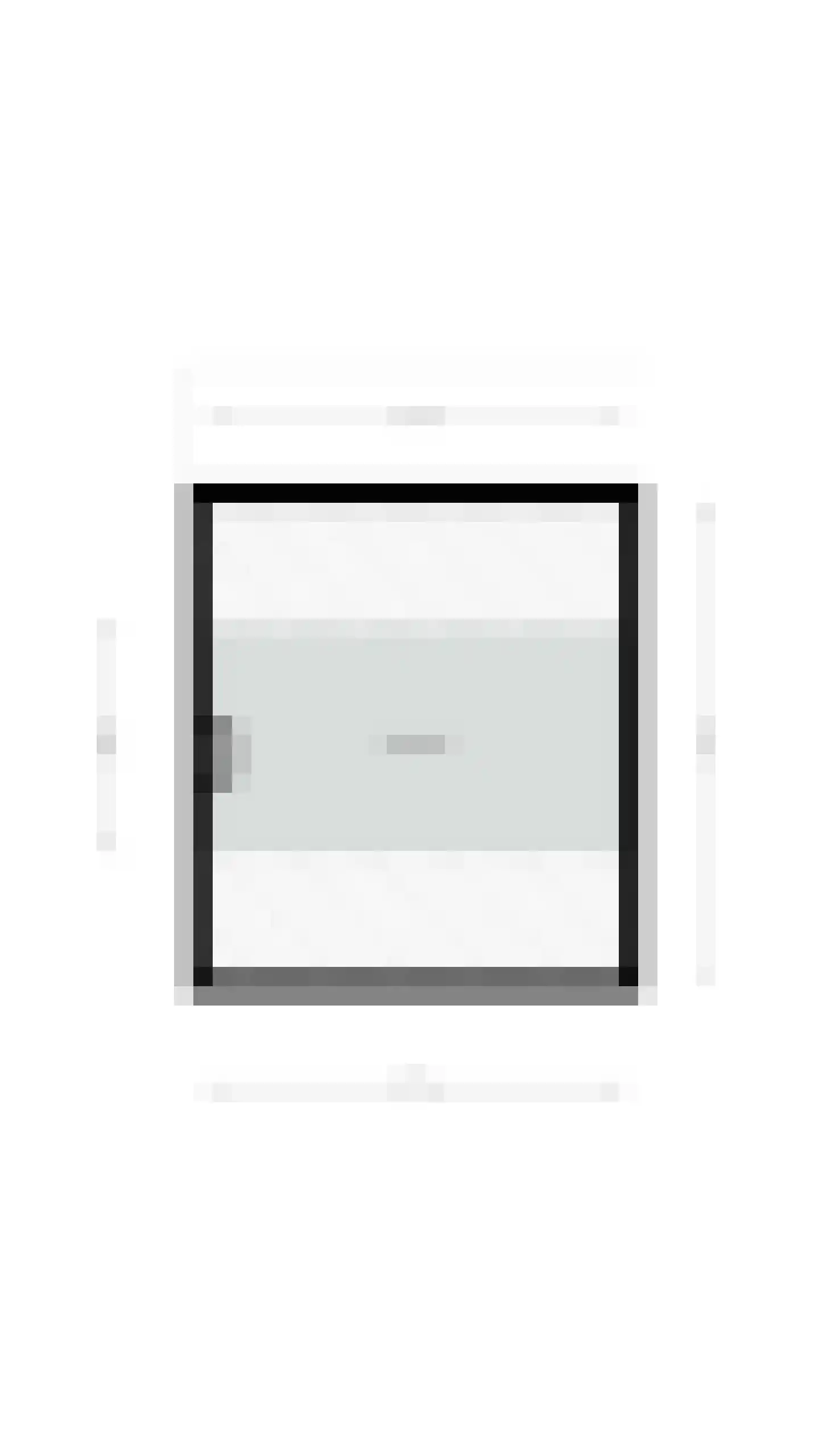 Driehuizen 21 Wervershoof thumbnail 50