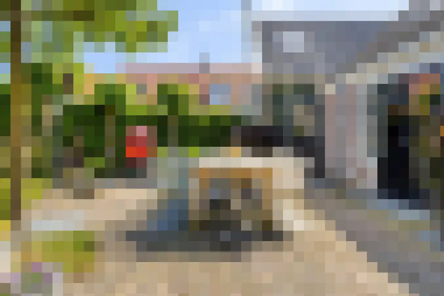 Driehuizen 34 Driehuizen thumbnail 36