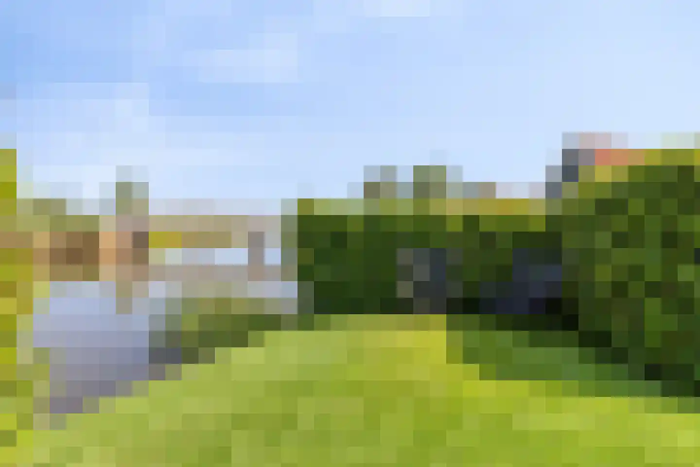 Driehuizen 34 Driehuizen thumbnail 39