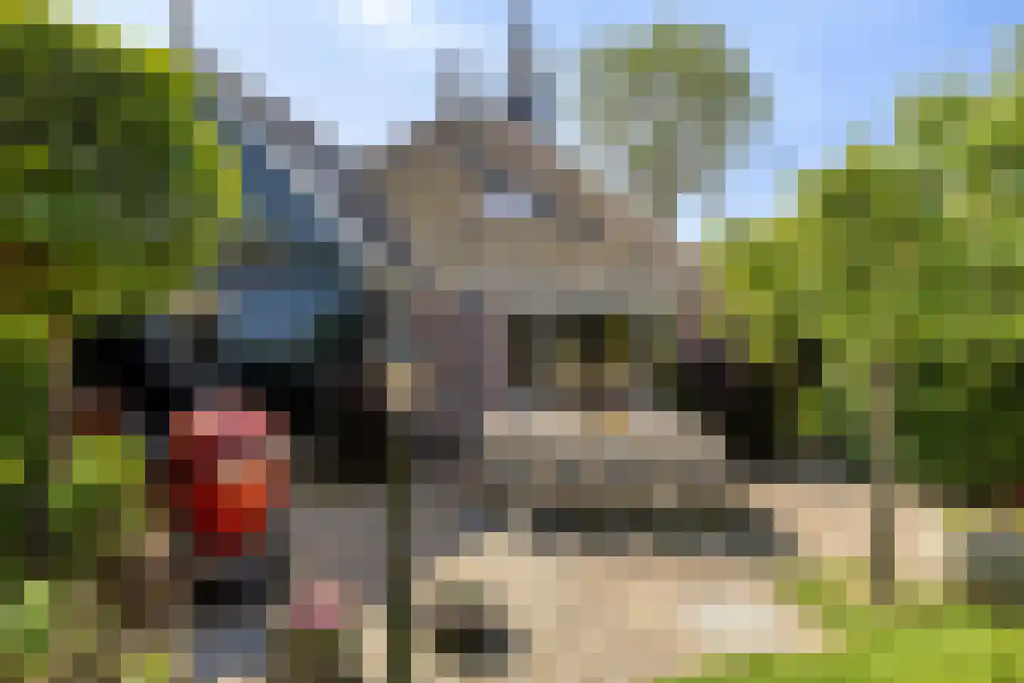 Driehuizen 34 Driehuizen thumbnail 4