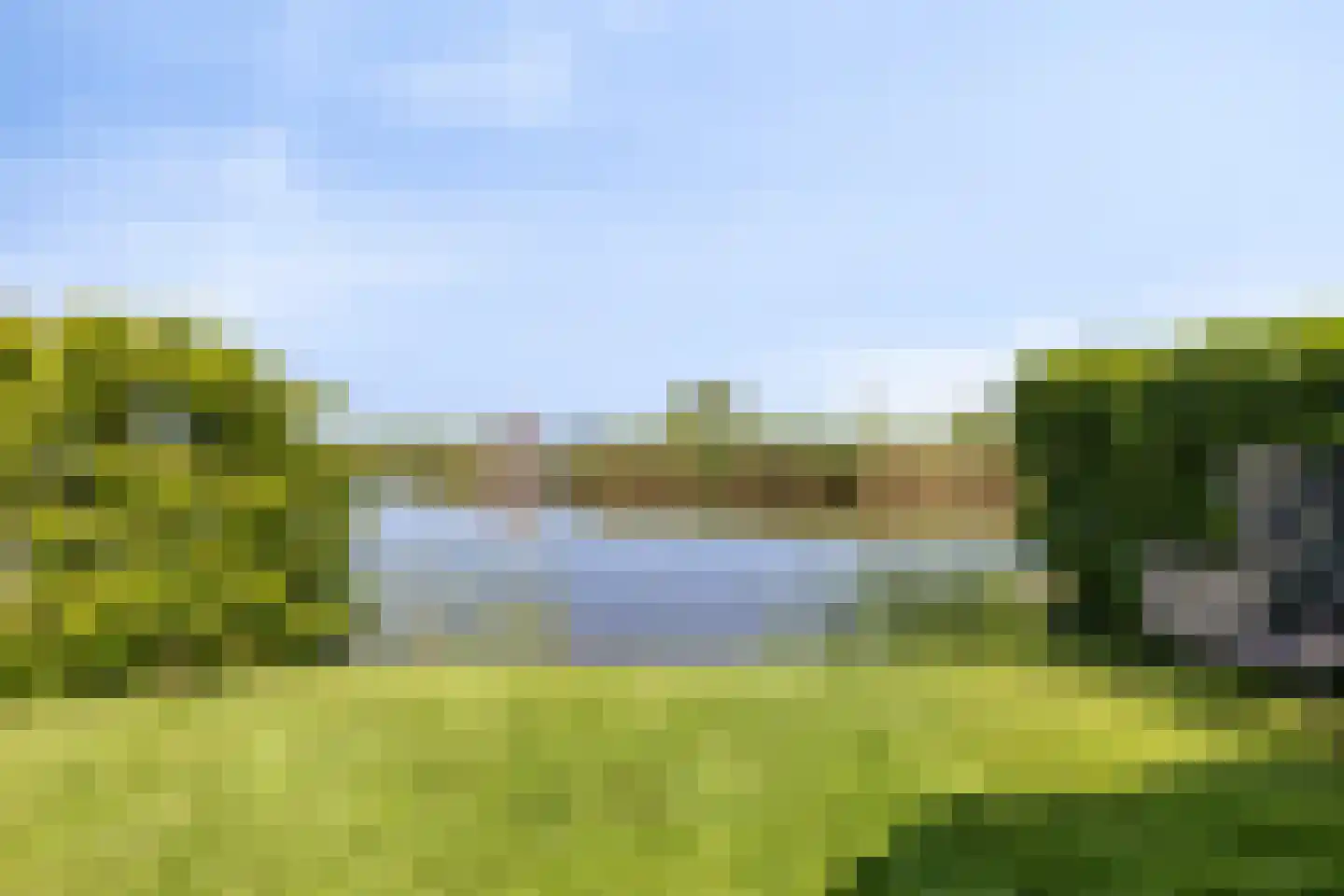 Driehuizen 34 Driehuizen thumbnail 40