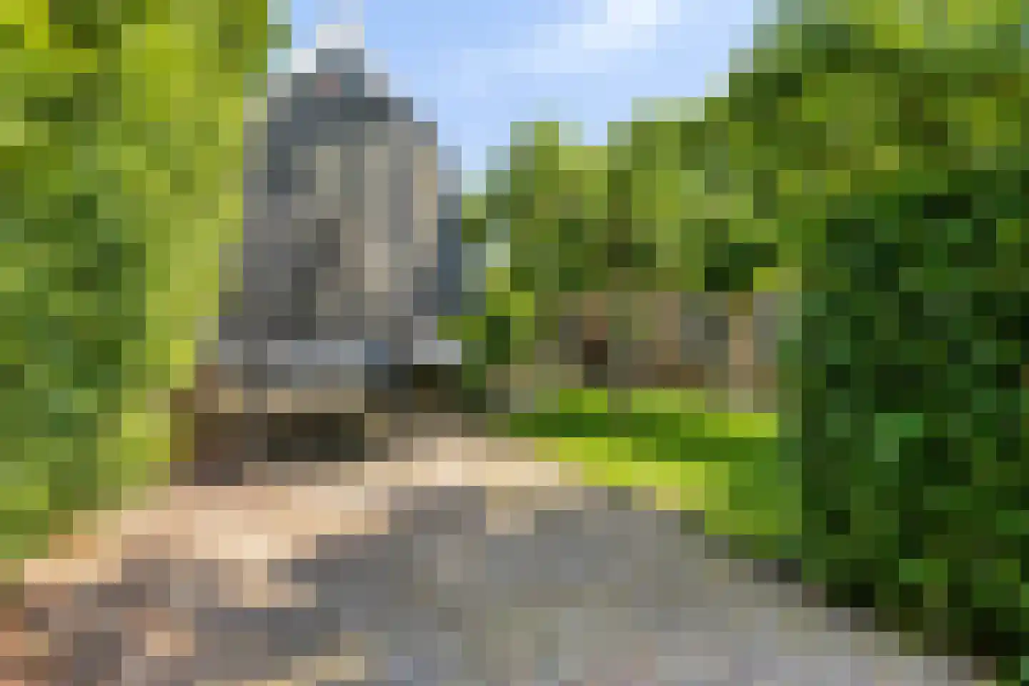 Driehuizen 34 Driehuizen thumbnail 45