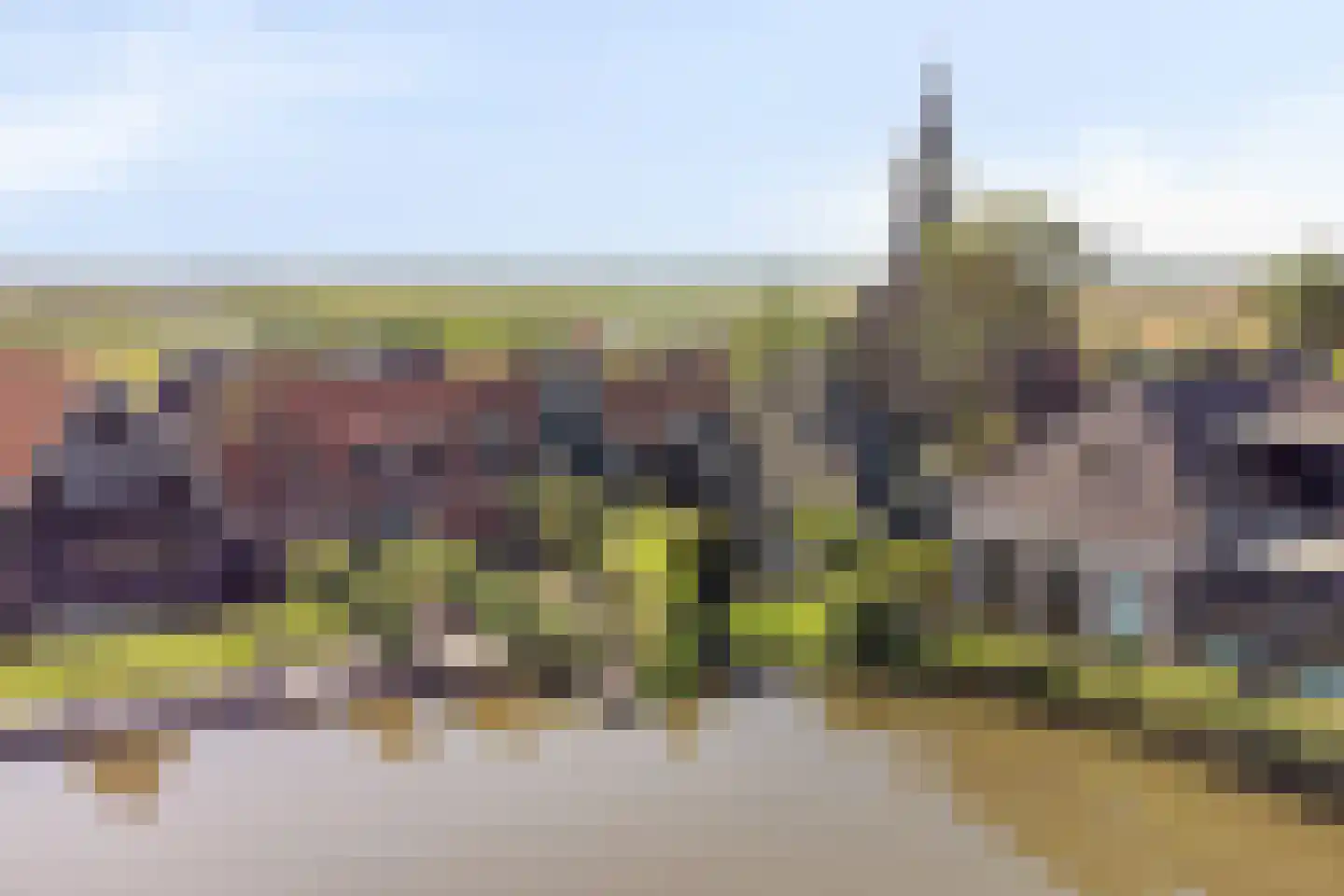 Driehuizen 34 Driehuizen thumbnail 47