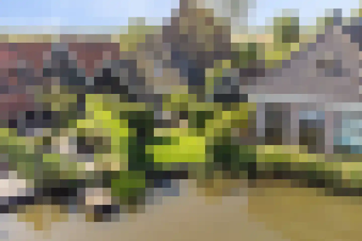 Driehuizen 34 Driehuizen thumbnail 5