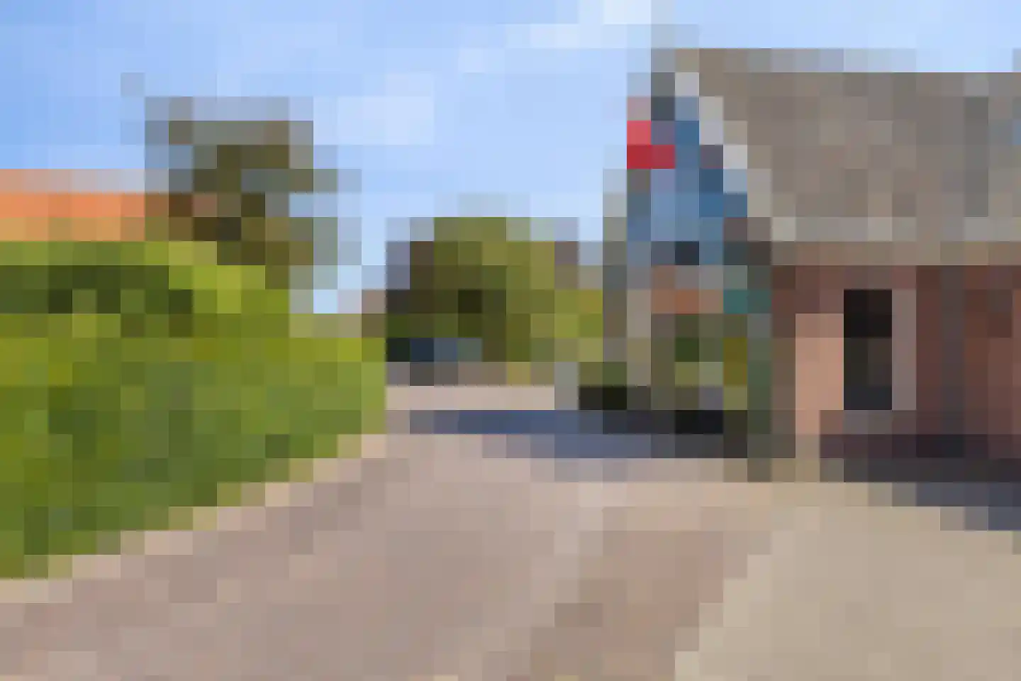 Driehuizen 34 Driehuizen thumbnail 58